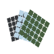 dubai-rubber-flooring-favicon.png