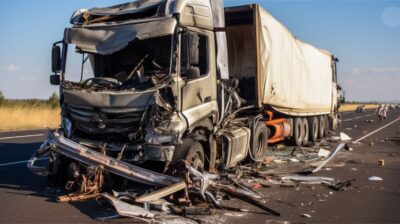 Truck 1.jpg