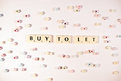 buy-to-let-2564729__340 (1).jpg