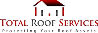 Total+Roof+Services+final+1-204w.png