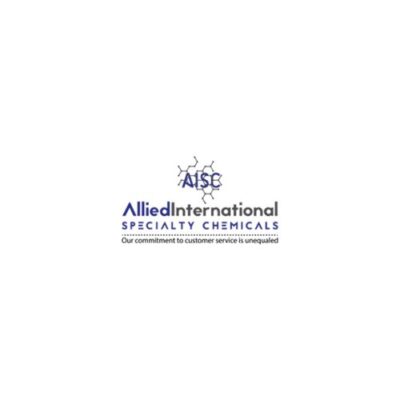 Allied International 1.jpg