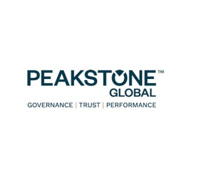 Peakstone.jpg