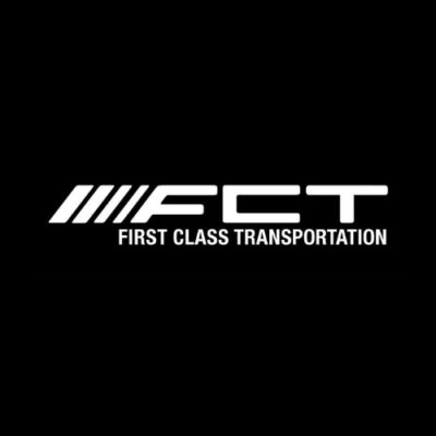 First Class Transportation.png