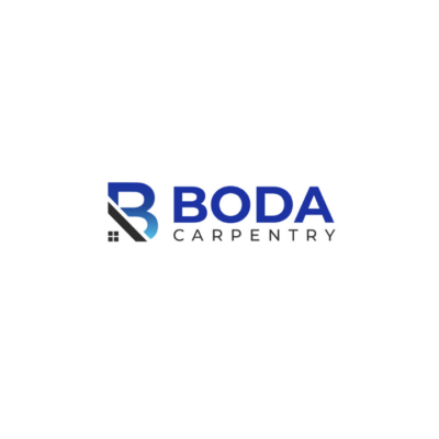 Boda Carpentry Logo.png
