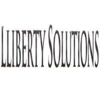 llibertsolutions logo (1).png