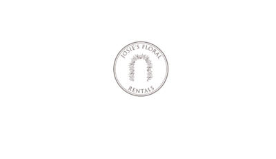 Josies Floral Logo 2.png