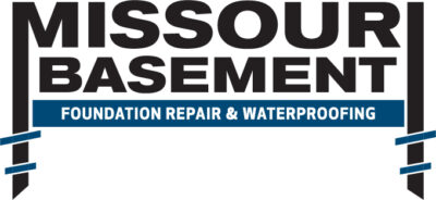 MissouriBasementLogo-rgb2.jpg