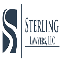 sterling-lawyers-llc-logo - Copy.png