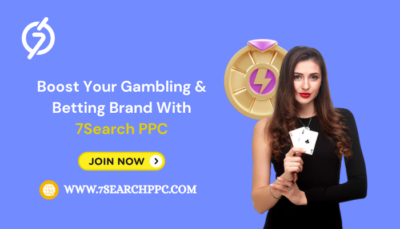 gambling marketing trends.png