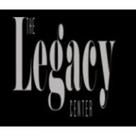 legacy logo.jpg
