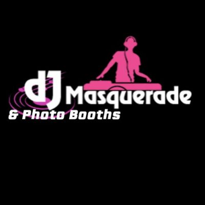 Masquerade DJ.jpg
