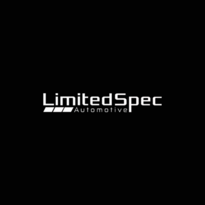 Untitled design (61).png