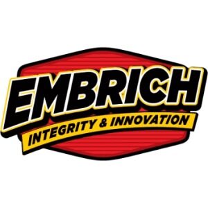 901688_ Campaign Logo_logo.jpg