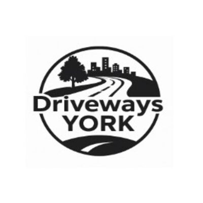 Driveways York.jpg