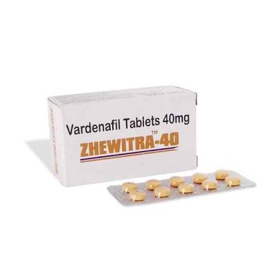 Zhewitra-40-Mg.jpg