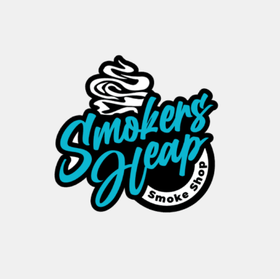cropped-Smokers-Heap-Logo.png