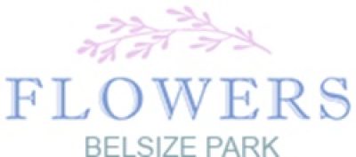 logo.jpg