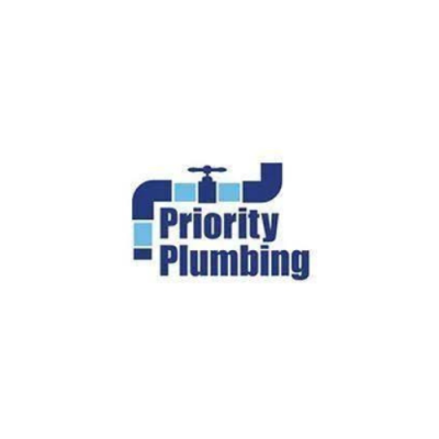 A Plus Priority Plumbing.png