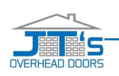 JTS Overhead Doors logo.png