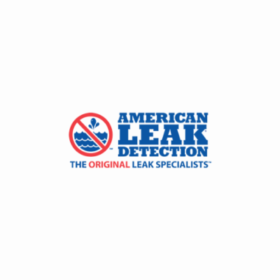 American Leak Detection of San Luis Obispo County (1).png