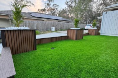 artificial-grass-classic.jpg