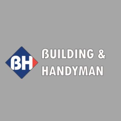 Professional Headshots San Francisco (1).jpg