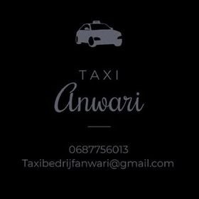 Taxi Bedrijf Anwari.jpg