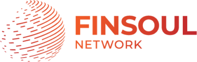 Finsoul Network (1)34.png