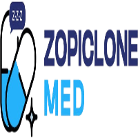 imresizer-resize-cropped-logo-2 (2).png