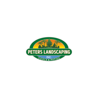 Untitled design (1).png