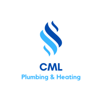 CML Plumbing and Heating Ltd main logo.png