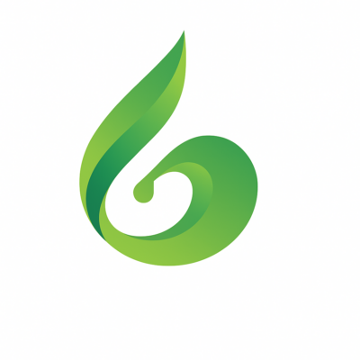1b122fd4-4877-45dc-be42-0347182afdf0.png