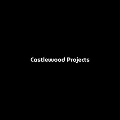 Castlewood Projects.jpg