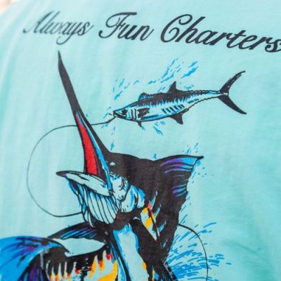 Always Fun Charters.jpg