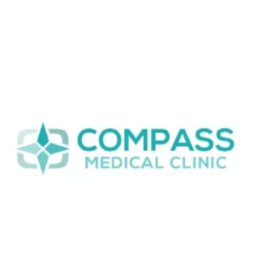 Compass Medical.png
