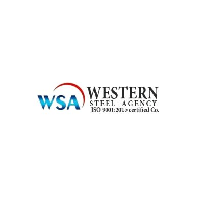 Wsaindia.jpg