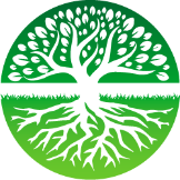 logo-oaks.png