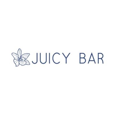 Juicy-Bar-1.jpg
