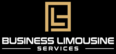 Business Limousine Services.png