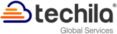 Techila-logo.png