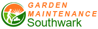 logo_gib.png