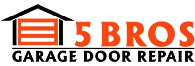 LOGO.jpg