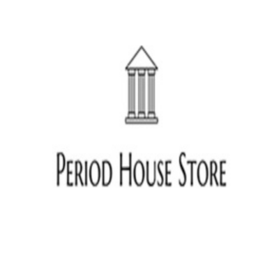 image (2).png