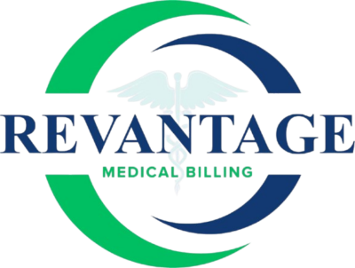 Revantagebilling.png