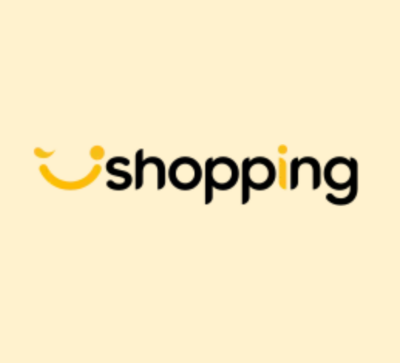 ishopping2222.png