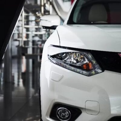 car-lift-ezgif.com-webp-to-jpg-converter.jpg