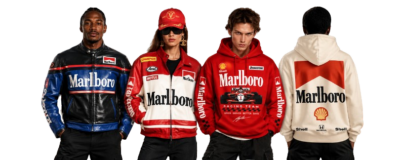image-removebg-preview (45).png