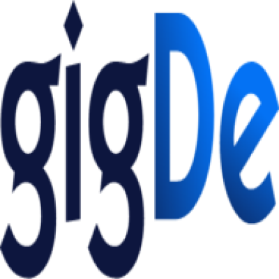 Group 50623 (1) (1).png