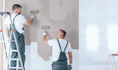 Residential Painters in Sydney.jpg