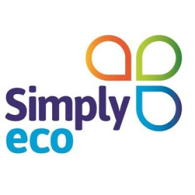 Simply ECOO.jpg